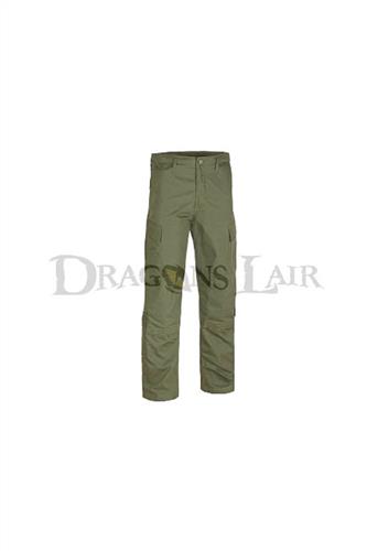 Revenger TDU Pants, OD, Size M