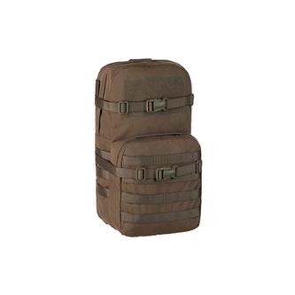 Cargo Pack, Molletaske, Ranger Green