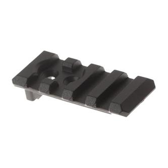 AAP-01, Bagsigte RIS Mount