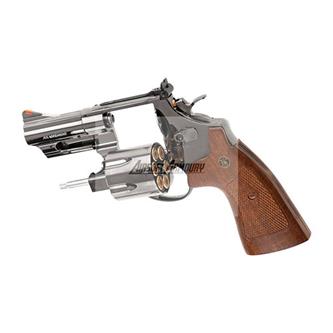 Smith & Wesson M29, 2" Smith & Wesson M29, 2"