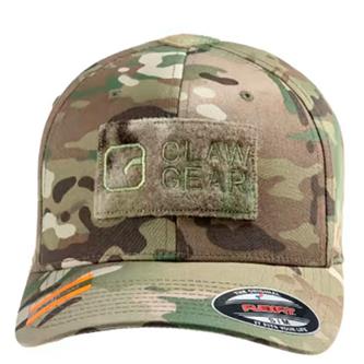 Operator Cap, Multicam