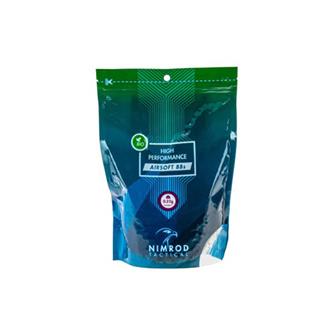 0,32g Bio, 3125 Stk, Hvid