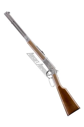 Winchester 1876