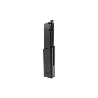 Kriss Vector Magasin, GBB, 60 Skud