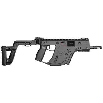 Kriss Vector V2, Sort