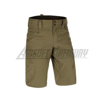 Field Shorts, RAL7013, 42