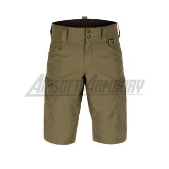 Field Shorts, RAL7013, 42