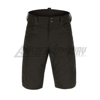 Field Shorts, Sort, Str 42