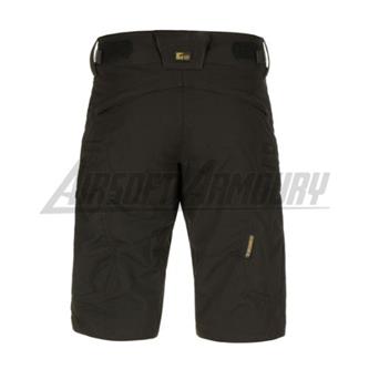 Field Shorts, Sort, Str 42