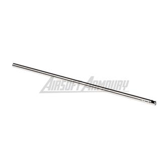 Action Army, 6.01, 290mm, AEG