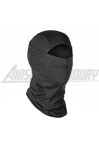MPS Balaclava, Sort