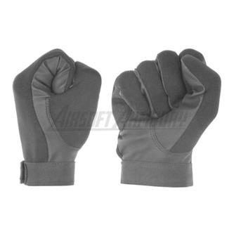 All Weather Shooting Gloves, Sort