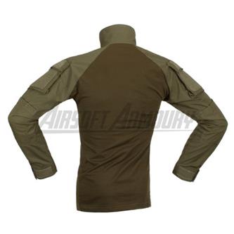 Combat Shirt, Ranger Green