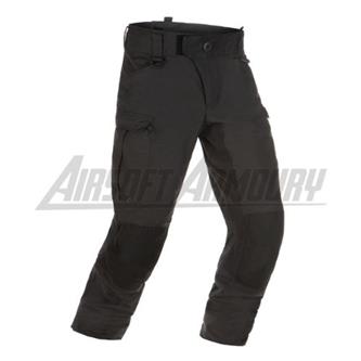 MK. II. Operator Combat Pants, Sort