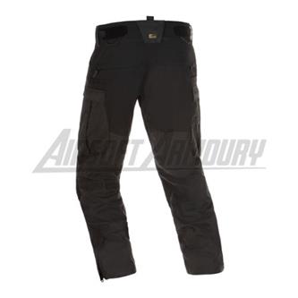 MK. II. Operator Combat Pants, Sort