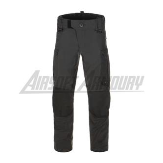 MK. II. Operator Combat Pants, Sort