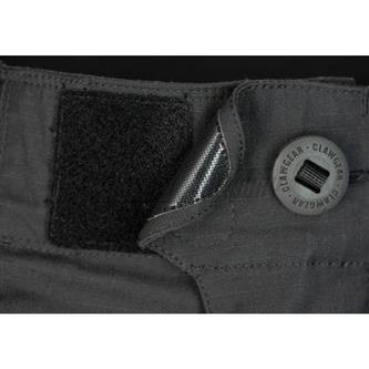 MK. II. Operator Combat Pants, Sort