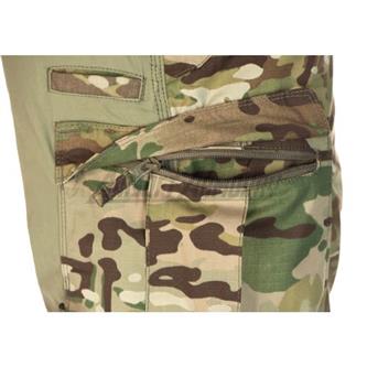 MK. II Operator Combat Pants, Multicam