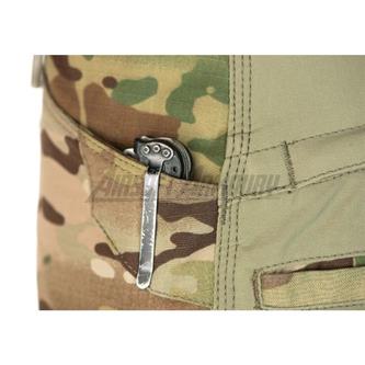 MK. II Operator Combat Pants, Multicam
