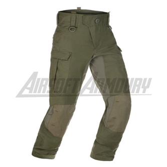 MK. II Operator Combat Pants, OD
