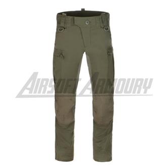 MK. II Operator Combat Pants, OD