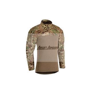Raider MK V, Combat Shirt, Multicam Raider MK V, Combat Shirt, Multicam