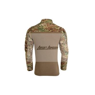 Raider MK V, Combat Shirt, Multicam Raider MK V, Combat Shirt, Multicam