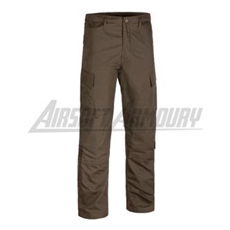 Revenger TDU Pants, Ranger Green