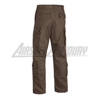 Revenger TDU Pants, Ranger Green