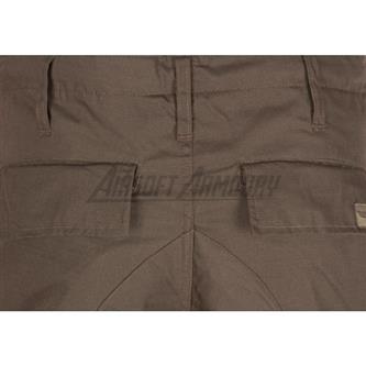 Revenger TDU Pants, Ranger Green