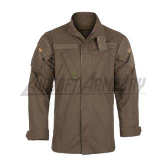 Revenger TDU Shirt, Ranger Green