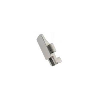 IP2 Firing Pin Lock, Sølv