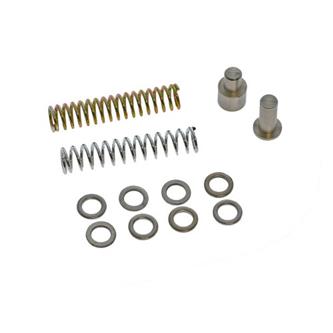 Hi-Capa, Hammer Justerings Fjedre Hi-Capa, Hammer Justerings Fjedre