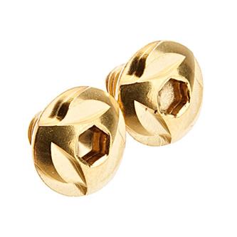 Hi-Capa, Greb Skruer, Guld