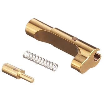 Hi-Capa, Magasinudløser, Gold