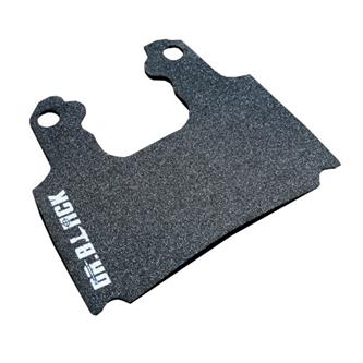 Hi-Capa, Grip Tape, TM Greb