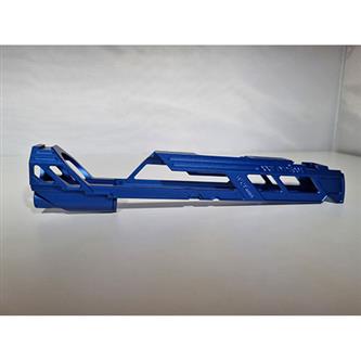 Hi-Capa 5.1 Slæde, Type 901, Blå