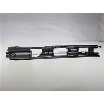 Hi-Capa 5.1 Slæde, Type 901, Blå