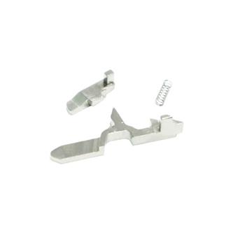 Hi-Capa, Disconnector Valve Knocker Set