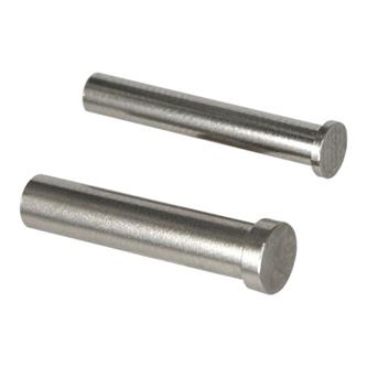 Hi-Capa, Advanced Frame, Housing Pins