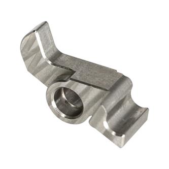 Hi-Capa, Stainless Steel Sear