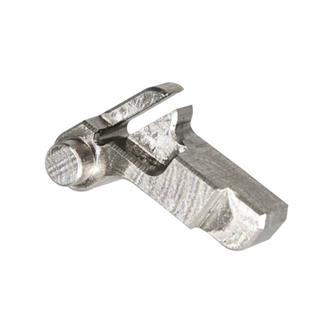 Hi-Capa, Valve Knocker