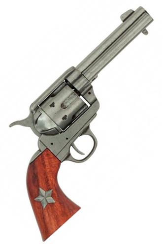 1000BB Pistole Softair Vollmetall Erbsenpistole M291 Replika Colt 1911 Classic 