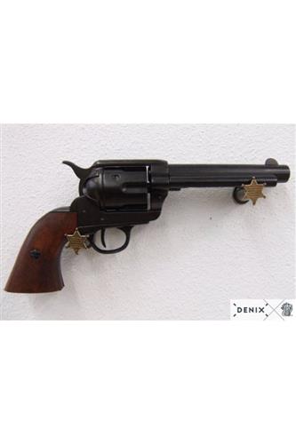 Colt Peacemaker 5,5"