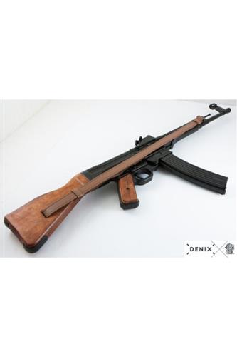 Sturmgewehr 44