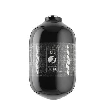 Armotech Core Tank, 1,1L, Ink. Regulator Armotech Core Tank, 1,1L, Ink. Regulator