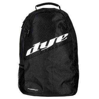 Dye, Fuser backpack 25T