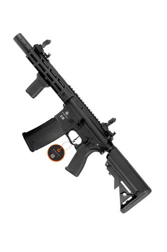 Recon EMR, S