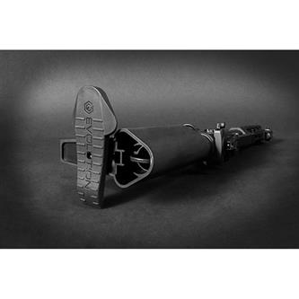 Viper Silent Ops, Small