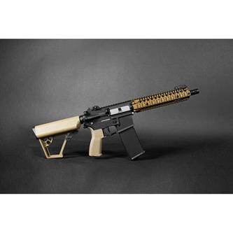MK18 Mod. 1, 10,8"